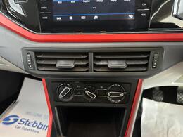 Volkswagen Polo AK70AFO