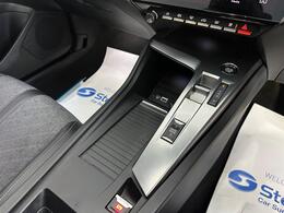 Peugeot 408 CV23FTJ