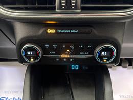 Ford Kuga BJ21OCX