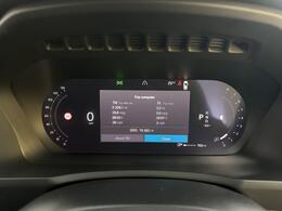 Volvo XC90 WA23OOF