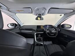 Peugeot 3008 MJ17EHF