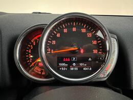 MINI Countryman MC19EJV