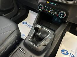 Ford Kuga SG72YMY