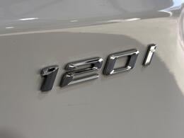 55c294f1925a422eabd2500a99f05bc9