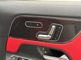 Mercedes-Benz GLA AO21UTZ