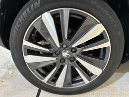 Peugeot 3008 KN70GDZ