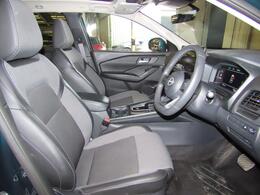 Nissan Qashqai BP24JHV