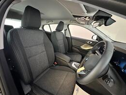 BMW 1 Series LC74NMV