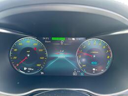 Mercedes-Benz C Class WR70HYL