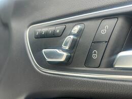 Mercedes-Benz CLA RF68KRK