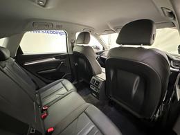 Audi Q5 JE22JAE