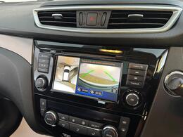 Nissan Qashqai AD19TVP