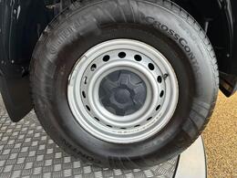 Volkswagen Amarok KT73MYK