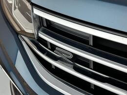 Volkswagen Tiguan VO24XRH