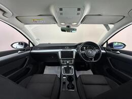 Volkswagen Passat WO19GZU