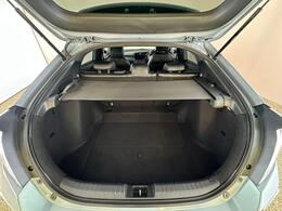 Honda Civic PJ70GVE