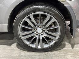 5601711b9c9746f884d6ace88bcc5bfb