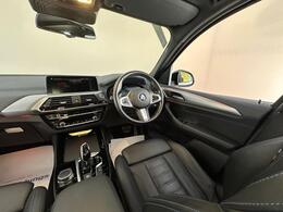 BMW X3 BA21GVG