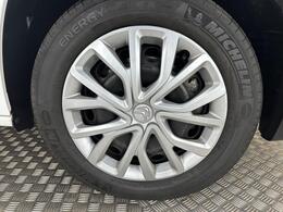 Citroen Berlingo LF69RNY