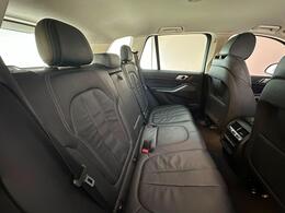 BMW X5 EK20VYN