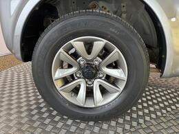 Suzuki Jimny VN67KPX
