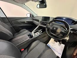 Peugeot 3008 DV17VWW