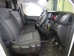 Vauxhall Vivaro DN24YLM