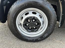 Iveco Daily YA24UDP