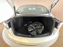 Tesla Model 3 AF72UWA