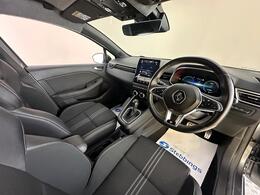 Renault Clio WN73NEO