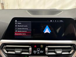BMW M4 NU21LCK