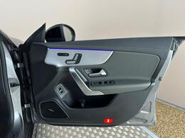 Mercedes-Benz CLA WR69HGN