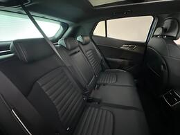 Kia Sportage CV73YSW