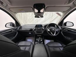 BMW X3 PG68OED