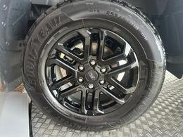 Ford Ranger AO26YCC