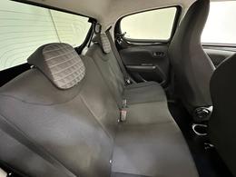 Peugeot 108 SK70HSX