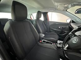 Vauxhall Corsa LY70FRJ