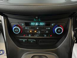 Ford Kuga FM18KWG