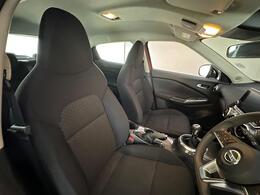Nissan Juke YG71XPR
