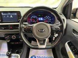 Kia Picanto YB69VVS