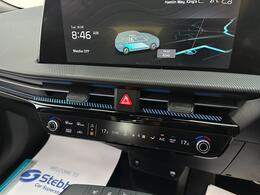 Kia EV6 FL72DJF