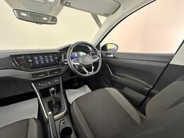 Volkswagen Taigo GD72RCF