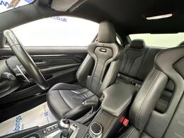 BMW M4 AF70SVA