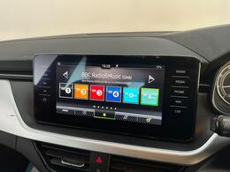Skoda Scala SA72CHD