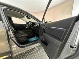 Renault Captur NG24AOT