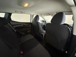 Nissan Qashqai FM66OOB