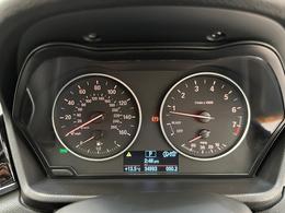BMW X1 OE66UAB