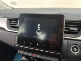 Renault Captur LF73FBO