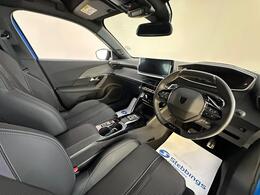 Peugeot 2008 LA74MZE