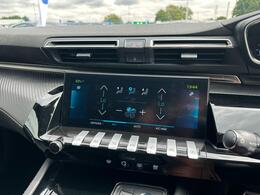Peugeot 508 EF23VXN